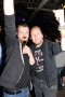 Thumbs/tn_Feest zonder naam 2017 151.jpg